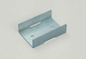 LEDX-12301 ���Ń��C�e�b�N E-CORE �C�[�R�A�@���C���Ɩ��@�A������