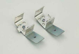 LEDX-12303 ŃCebN E-CORE C[RA@CƖ@30xXΎti2Pj