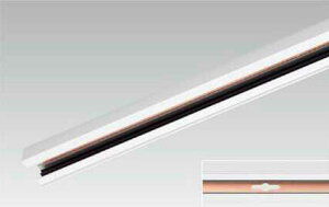 NDR0211E ���Ń��C�e�b�N NDR0211E�@VI�`�@�ڒn�ɕt���C�e�B���O���[��(�z���_�N�g���[��)�@�i1m�E���j