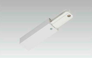 [�����o��] NDR0231 ���Ń��C�e�b�N NDR0231�@���C�e�B���O���[��VI�`�p�@�t�B�[�h�C���L���b�v�@�i���j