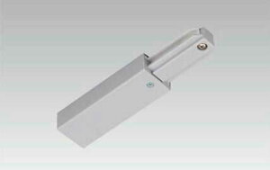 NDR0231S ���Ń��C�e�b�N NDR0231(S)�@���C�e�B���O���[��VI�`�p�@�t�B�[�h�C���L���b�v�@�i�V���o�[�p�j