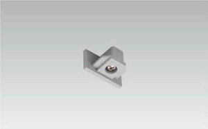 NDR0232S ���Ń��C�e�b�N NDR0232(S)�@���C�e�B���O���[��VI�`�p�@�G���h�L���b�v�@�i�V���o�[�p�j