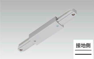 NDR0238S ���Ń��C�e�b�N NDR0238(S)�@���C�e�B���O���[��VI�`�p�@I�`�W���C���^�@�i�V���o�[�p�j