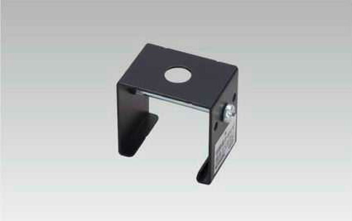 NDR0284K 東芝ライテック NDR0284(K) ライティングレールVI形用 ジョインタハンガー(φ9ボルトプ吊用) (黒) 照明器具の専門店 てるくにでんき NDR0284K 東芝ライテック NDR0284(K) ライティングレールVI形用 ジョインタハンガー(φ9ボルトプ吊用) (黒)