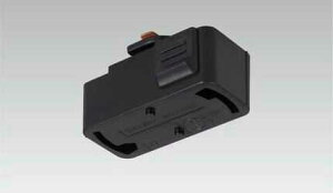 [o] NDR7010K ŃCebN NDR7010(K)@CeBO[VI`p@|V[O{fB@ij