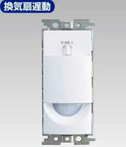 WDG8062 ŃCebN WIDEiChEAC @lXCb` gCǕt`iCApj@[j[zCg]