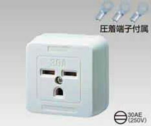 DC2102EW ŃCebN 2Pڒnt30AIoRZg