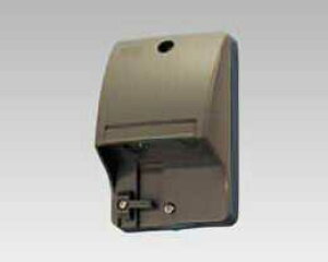 DC7022T ŃCebN Jo[ihJ`juE