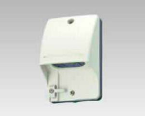 DC7022W ŃCebN Jo[ihJ`jzCg