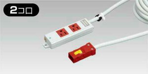 DC8112EN-3R ŃCebN n[lXpOA^bv(2R3mj@ibhj