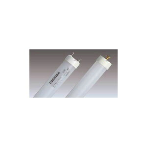 LDL40SN/19/25-G2 ���Ń��C�e�b�N LED���ǃ����v�V�X�e��