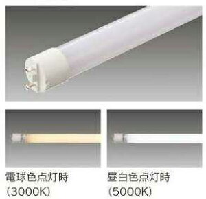 LDM10SSN/5/5-01 ŃCebN dLEDǃv@F 10^Cv