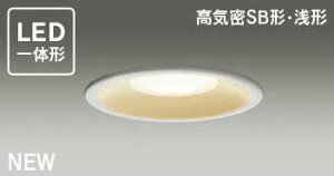 LEDD87040L(S)-LS ŃCebN [100]@60` LEĎ`_ECg@[dF][gp][gp]