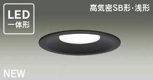 LEDD87040N(K)-LS ŃCebN [100]@60` LEĎ`_ECg@[F][gp][gp]