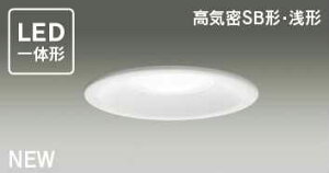 LEDD87040N(W)-LS ŃCebN [100]@60` LEĎ`_ECg@[F][gp][gp]