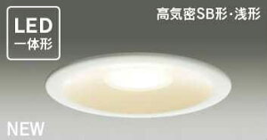 LEDD87041L(W)-LS ŃCebN [125]@60` LEĎ`_ECg@[dF][gp][gp][gE˔ A~ o[WzCg]