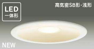 LEDD87042L(W)-LS ŃCebN [150]@60` LEĎ`_ECg@[dF][gp][gp]