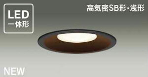 LEDD87043L(K)-LS ŃCebN [100]@100` LEĎ`_ECg@[dF][gp][gp]