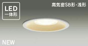 LEDD87043L(S)-LS ŃCebN [100]@100` LEĎ`_ECg@[dF][gp][gp]