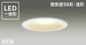 LEDD87043L(W)-LS ŃCebN [100]@100`  LEĎ`_ECg@[dF][gp][gp]