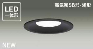 LEDD87043N(K)-LS ŃCebN [100]@100` LEĎ`_ECg@[F][gp][gp]