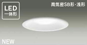 LEDD87043N(W)-LS ŃCebN [100]@100`  LEĎ`_ECg@[F][gp][gp]