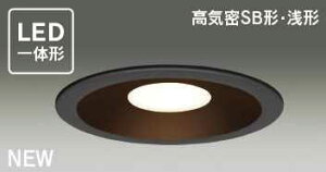 LEDD87044L(K)-LS ŃCebN [125]@100` LEĎ`_ECg@[dF][gp][gp]