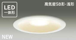 LEDD87044L(W)-LS ŃCebN [125]@100` LEĎ`_ECg@[dF][gp][gp]