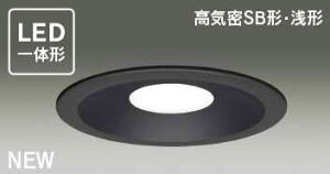 LEDD87044N(K)-LS ŃCebN [125]@100` LEĎ`_ECg@[F][gp][gp]