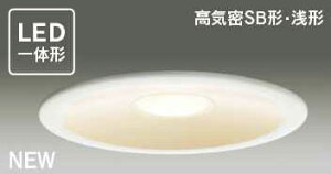 LEDD87045L(W)-LS ŃCebN [150]@100` LEĎ`_ECg@[dF][gp][gp]