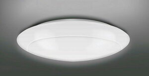 LEDH8000A01W-LD ŃCebN LEDV[OCg@[F][R][`6][A][ANZ[h ]