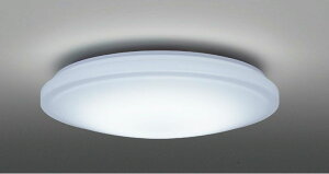 LEDH8401A01-LC ŃCebN LEDV[OCg@[EF][R][`10][dF`F][A][ANZ[h ]