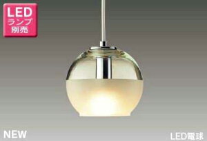 LEDP88114R ŃCebN z_Ng[pLEDy_gCg@[dF]