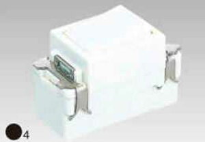 NDG1114WW ���Ń��C�e�b�N E's�C�[�Y�@4�H�X�C�b�`E�i�j���[�z���C�g�j