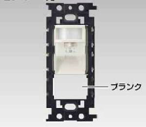 NDG9614-B ŃCebN E'sC[Y@LEDiCgCgRZgȂ@[LEDdF]