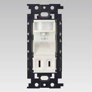 NDG9615 ŃCebN E'sC[Y@邳ZT[t@LEDiCgCg@[LEDdF]