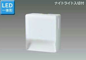 NDG9631WW ŃCebN E'sC[Y@LEDۈiCgCg@[LEDdF]