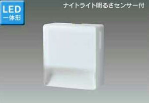 NDG9632WW ŃCebN E'sC[Y@邳ZT[t@LEDۈiCgCg@[LEDdF]