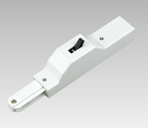 NDR0231SB ���Ń��C�e�b�N NDR0231SB�@���C�e�B���O���[��VI�`�p�@15A�u���[�J�t�t�B�[�h�C���L���b�v�@�i���j