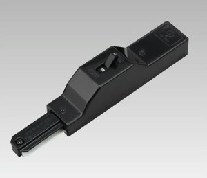 NDR0231SBK ���Ń��C�e�b�N NDR0231SB(K)�@���C�e�B���O���[��VI�`�p�@15A�u���[�J�t�t�B�[�h�C���L���b�v�@�i���j