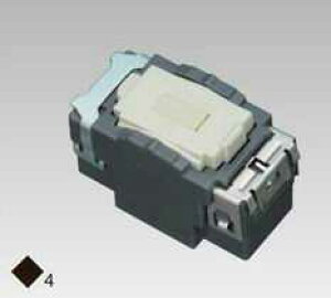 [�����o��] WDG1114 ���Ń��C�e�b�N WIDEi���C�h�E�A�C�@4�H�X�C�b�`E