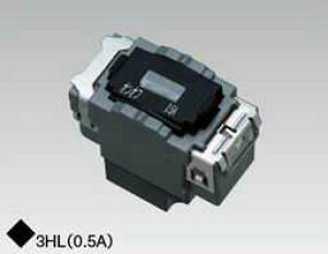 WDG1453 ���Ń��C�e�b�N WIDEi���C�h�E�A�C�@�჏�b�g�p�I���I�t�s�JSW�А؁E3�H���p