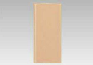 WDG1611LCW ŃCebN WIDEiChEAC@XCb`Jo[L(EH[x[Wj