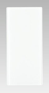 [o] WDG1611LNAWW ŃCebN WIDEiChEAC@XCb`Jo[L(j[zCgj