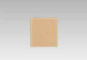 WDG1611MCW ŃCebN WIDEiChEAC@XCb`Jo[M(EH[x[Wj