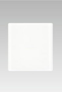 [�����o��] WDG1611MNAWW ���Ń��C�e�b�N WIDEi���C�h�E�A�C�@�X�C�b�`�J�o�[M(�j���[�z���C�g�j