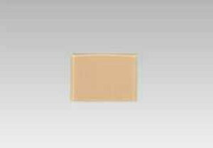 WDG1611SCW ŃCebN WIDEiChEAC@XCb`Jo[S(EH[x[Wj