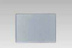 WDG1611SST ŃCebN WIDEiChEAC@PLATA v^@XCb`Jo[S@iVo[Fj