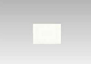 [o] WDG1611SWW ŃCebN WIDEiChEAC@XCb`Jo[S(j[zCgj