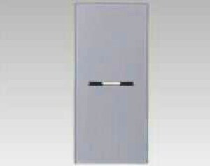 WDG1621LST ŃCebN WIDEiChEAC@PLATA v^@XCb`Jo[\tL@iVo[Fj